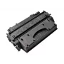 ARMOR Cartuccia toner compatibile nero (alternativa a HP CF280X) - alta resa