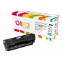 Armor OWA Cartuccia toner compatibile nero (alternativa a HP Q2612A)