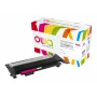 Armor Cartuccia toner compatibile magenta per Samsung CLP-360, CLP-365, CLP-368