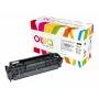 ARMOR Cartuccia toner compatibile nero - alternativa a HP 304A