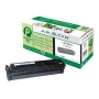 Armor K15592 Cartuccia toner compatibile nero (alternativa a HP CF210X)