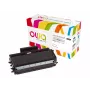 Armor Cartuccia toner compatibile nero per Brother DCP-8060