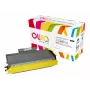 Armor OWA Cartuccia toner compatibile nero (alternativa a Brother TN3280) - rigenerata