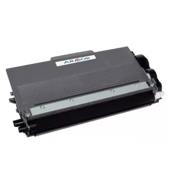 ARMOR OWA Cartuccia toner compatibile con Brother TN-3330, TN-3380 nero (8.000 pagine)