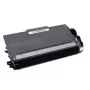 ARMOR OWA Cartuccia toner compatibile con Brother TN-3330, TN-3380 nero (8.000 pagine)