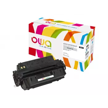 Armor OWA Cartuccia toner rigenerata nero HP CE285A / 85A - 1.600 pagine