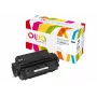 Armor OWA Cartuccia toner rigenerata nero HP CE285A / 85A - 1.600 pagine