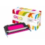 Armor Cartuccia toner compatibile magenta per HP Color LaserJet 3800