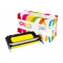 Armor Cartuccia toner compatibile giallo per HP Color LaserJet 3800