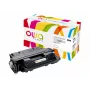 Armor OWA Cartuccia toner rigenerata nero (alternativa a Brother TN9500)