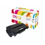 Armor OWA Cartuccia toner rigenerata nero (alternativa a HP CE255A)