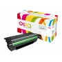 Armor OWA Cartuccia toner magenta rigenerata compatibile HP 648A CE263A