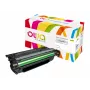 Armor OWA Cartuccia toner rigenerata giallo (alternativa a HP CE262A)
