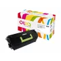 Armor OWA Cartuccia toner compatibile rigenerata nero (alternativa a Lexmark 522)