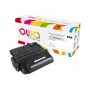 Armor OWA - nero - compatibile - rigenerata - cartuccia toner (alternativa a HP Q1338A)