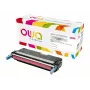 ARMOR OWA Cartuccia toner compatibile magenta per Canon 6828A005 (12.000 pagine)
