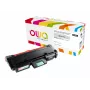 ARMOR cartuccia toner compatibile nero per Samsung Xpress M2625 (MLT-D116S)