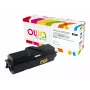Armor OWA cartuccia toner compatibile per Kyocera TK-1140 nero (7.200 pagine)