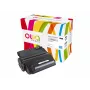 Armor OWA cartuccia toner compatibile nero (alternativa a HP Q1338A)