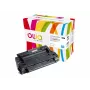 Armor OWA cartuccia toner compatibile nero (alternativa a HP 51X)