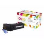 Armor OWA cartuccia toner compatibile nero (sostituisce Dell 593-11040) - 2.500 pagine