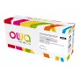 ARMOR OWA cartuccia toner compatibile con HP CF325X nero (40.000 pagine)