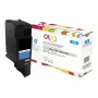 Armor cartuccia toner compatibile ciano (alternativa a Dell 593-11141)