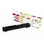 Armor OWA cartuccia toner compatibile nero (alternativa a Lexmark C950X2KG)