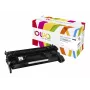 Armor OWA cartuccia toner rigenerata nero compatibile con HP CF226A