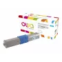 Armor OWA cartuccia toner compatibile ciano (OKI 44469724) - 5.000 pagine