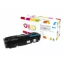 Armor OWA cartuccia toner rigenerata ciano (alternativa a HP 410A)