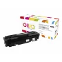 Armor OWA cartuccia toner rigenerata nero (alternativa a HP 410X, HP CF410X)
