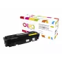 Armor OWA cartuccia toner alta capacità giallo (rigenerata) compatibile con HP 410X / CF412X