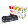 Armor OWA cartuccia toner compatibile nero alta resa (sostituisce HP 05X, CE505X)
