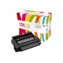 Armor OWA - nero - compatibile - rigenerata - cartuccia toner (alternativa a HP Q6511X)