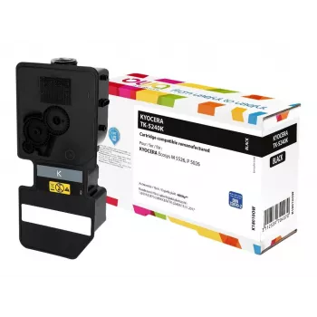 ARMOR OWA cartuccia toner compatibile con Kyocera TK-5240K nero (4.000 pagine)