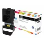 ARMOR OWA cartuccia toner compatibile con Kyocera TK-5240K nero (4.000 pagine)