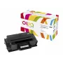 Armor OWA cartuccia toner rigenerata compatibile nero (alternativa a Dell 593-BBBJ)