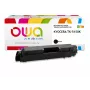 ARMOR OWA toner compatibile Kyocera TK-5150K nero (12.000 pagine)
