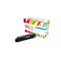 Cartuccia toner Armor K16094OW, Ciano, 10000 pagine