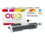 Armor OWA cartuccia toner compatibile nero (alternativa a HP 30A / CF230A)