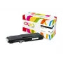 Armor K16076OW cartuccia toner compatibile - 6000 pagine - nero - 1 pz.