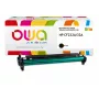 Armor K16050OW tamburo compatibile per HP LaserJet Pro M203dn (sostituisce CF232A) - 23.000 pagine