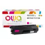 ARMOR OWA cartuccia toner compatibile con Brother TN-910M magenta (9.000 pagine)