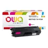 ARMOR OWA toner compatibile con Brother TN-910Y giallo (9.000 pagine)
