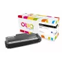 Armor K18157OW cartuccia toner compatibile - 1200 pagine - nero - 1 pz.