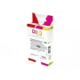 Armor K20618OW cartuccia d'inchiostro compatibile ciano per Brother (LC-223C) - confezione singola