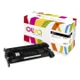 ARMOR OWA cartuccia toner compatibile con Brother TN-243Y giallo (1.000 pagine)