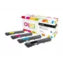 ARMOR OWA K18601OWN cartuccia toner compatibile nero (alternativa a Brother TN-2420)