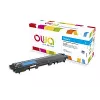 ARMOR OWA toner compatibile Brother TN-247C ciano 2.300 pagine con chip